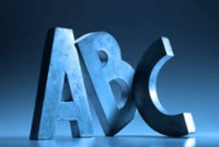 Eş Anlamlı Kelimeler